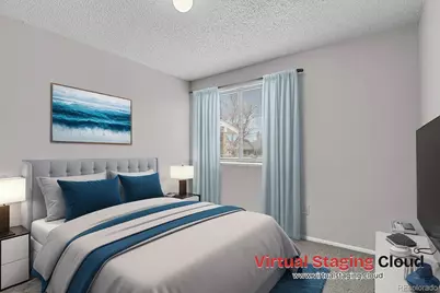 11867 Jackson Circle, Thornton, CO 80233 - Photo 17