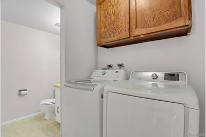 11867 Jackson Circle, Thornton, CO 80233 - Photo 19