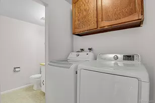 11867 Jackson Cir, Thornton, CO 80233 - Photo 19