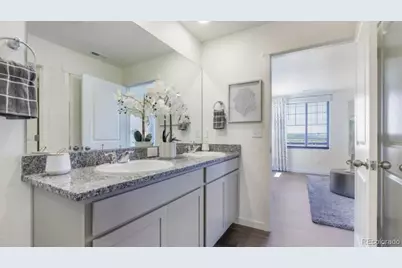 831 S Apex Avenue, Fort Lupton, CO 80621 - Photo 11