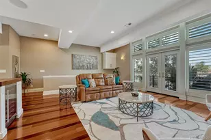 229 Riverwalk, Pueblo, CO 81003 - Photo 19