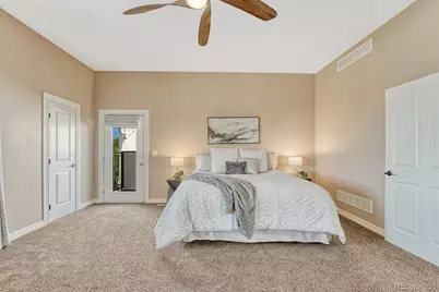 229 Riverwalk, Pueblo, CO 81003 - Photo 25