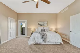 229 Riverwalk, Pueblo, CO 81003 - Photo 25