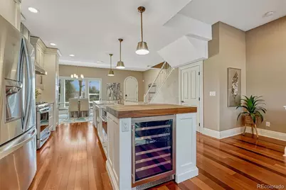 229 Riverwalk, Pueblo, CO 81003 - Photo 15