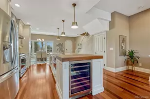229 Riverwalk, Pueblo, CO 81003 - Photo 15
