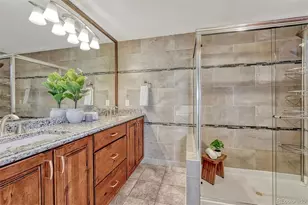 229 Riverwalk, Pueblo, CO 81003 - Photo 7