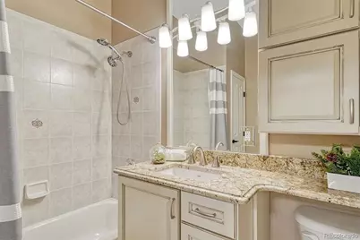 229 Riverwalk, Pueblo, CO 81003 - Photo 33
