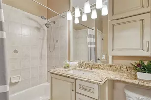229 Riverwalk, Pueblo, CO 81003 - Photo 33