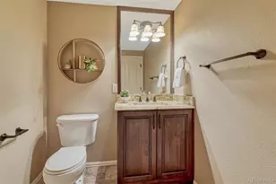 229 Riverwalk, Pueblo, CO 81003 - Photo 23