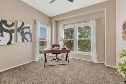 229 Riverwalk, Pueblo, CO 81003 - Photo 31