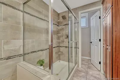 229 Riverwalk, Pueblo, CO 81003 - Photo 29