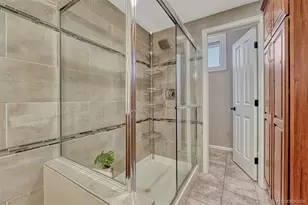 229 Riverwalk, Pueblo, CO 81003 - Photo 29