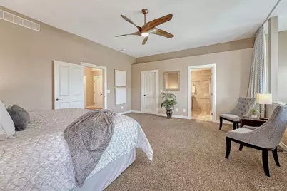 229 Riverwalk, Pueblo, CO 81003 - Photo 27