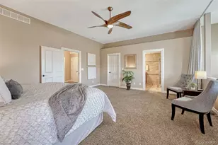 229 Riverwalk, Pueblo, CO 81003 - Photo 27