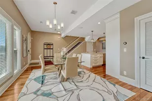 229 Riverwalk, Pueblo, CO 81003 - Photo 13