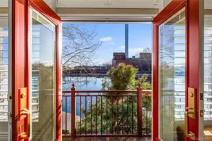 229 Riverwalk, Pueblo, CO 81003 - Photo 5