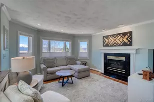 1012 Harrison Ave, Leadville, CO 80461 - Photo 5