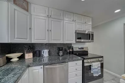 1012 Harrison Avenue, Leadville, CO 80461 - Photo 17