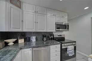 1012 Harrison Ave, Leadville, CO 80461 - Photo 17