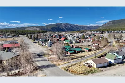 1012 Harrison Avenue, Leadville, CO 80461 - Photo 39