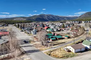 1012 Harrison Ave, Leadville, CO 80461 - Photo 39