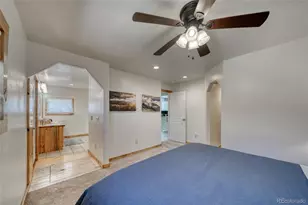 1012 Harrison Ave, Leadville, CO 80461 - Photo 23