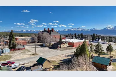 1012 Harrison Avenue, Leadville, CO 80461 - Photo 37