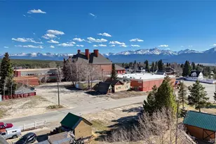 1012 Harrison Ave, Leadville, CO 80461 - Photo 37
