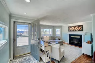 1012 Harrison Ave, Leadville, CO 80461 - Photo 3
