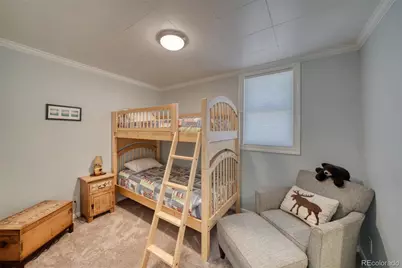 1012 Harrison Avenue, Leadville, CO 80461 - Photo 19