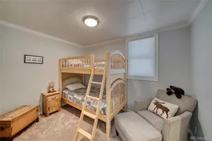 1012 Harrison Ave, Leadville, CO 80461 - Photo 19