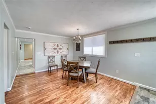 1012 Harrison Ave, Leadville, CO 80461 - Photo 9