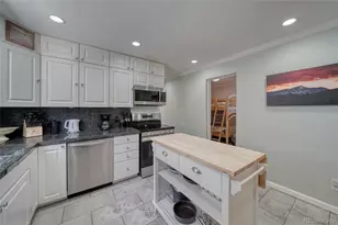 1012 Harrison Ave, Leadville, CO 80461 - Photo 15