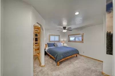 1012 Harrison Avenue, Leadville, CO 80461 - Photo 21
