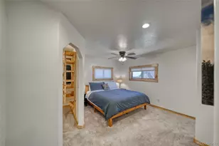 1012 Harrison Ave, Leadville, CO 80461 - Photo 21