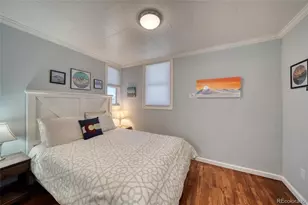 1012 Harrison Ave, Leadville, CO 80461 - Photo 11