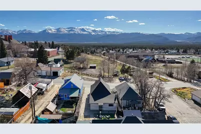 1012 Harrison Avenue, Leadville, CO 80461 - Photo 33