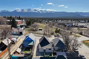 1012 Harrison Ave, Leadville, CO 80461 - Photo 33