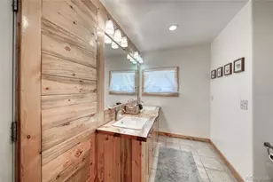 1012 Harrison Ave, Leadville, CO 80461 - Photo 25