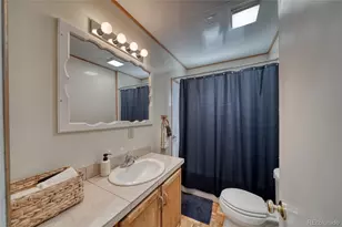 1012 Harrison Ave, Leadville, CO 80461 - Photo 13