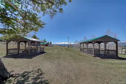 1012 Harrison Avenue, Leadville, CO 80461 - Photo 35