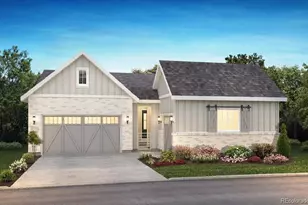 7282 Timberstone St, Castle Pines, CO 80108 - Photo 1