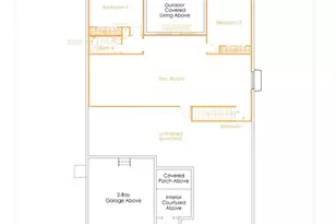 7282 Timberstone St, Castle Pines, CO 80108 - Photo 43