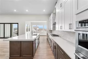 7282 Timberstone St, Castle Pines, CO 80108 - Photo 29
