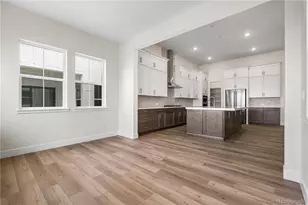 7282 Timberstone St, Castle Pines, CO 80108 - Photo 33