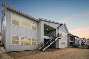 7282 Timberstone St, Castle Pines, CO 80108 - Photo 3