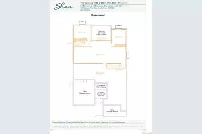 7282 Timberstone Street, Castle Pines, CO 80108 - Photo 3