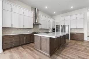 7282 Timberstone St, Castle Pines, CO 80108 - Photo 25