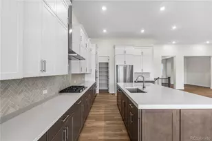 7282 Timberstone St, Castle Pines, CO 80108 - Photo 27