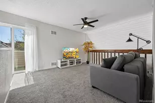 2431 S Xanadu Way, Aurora, CO 80014 - Photo 21
